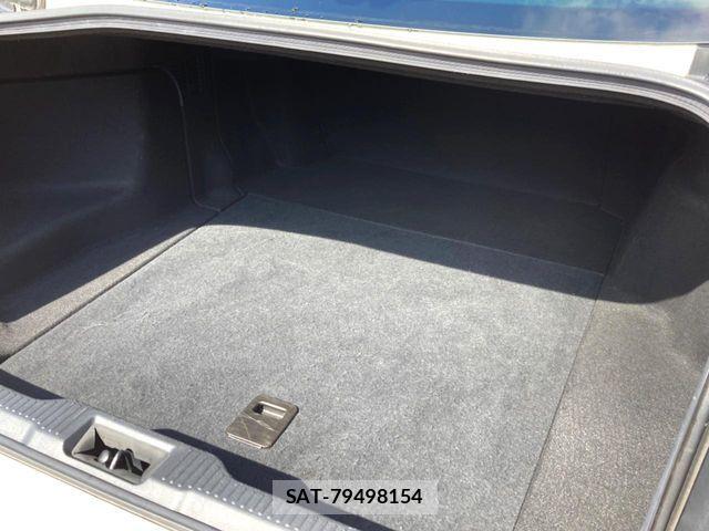 Toyota CROWN SEDAN 2019-07 8870714-8