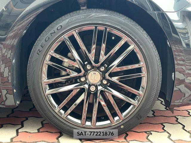 Toyota CROWN SEDAN 2014-09 8870716-12