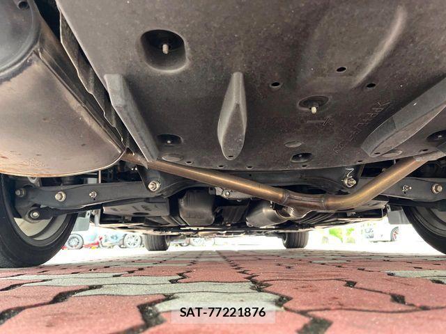 Toyota CROWN SEDAN 2014-09 8870716-18