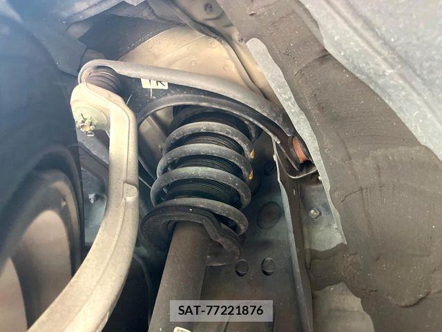 Toyota CROWN SEDAN 2014-09 8870716-19