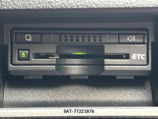 Toyota CROWN SEDAN 2014-09 8870716-5