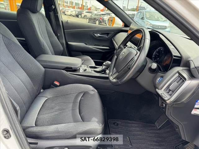 Toyota CROWN SEDAN 2022-03 8879258-15