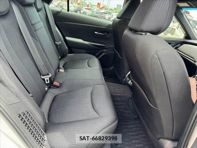 Toyota CROWN SEDAN 2022-03 8879258-16