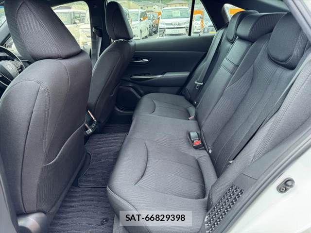 Toyota CROWN SEDAN 2022-03 8879258-18
