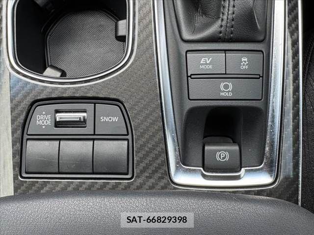 Toyota CROWN SEDAN 2022-03 8879258-3