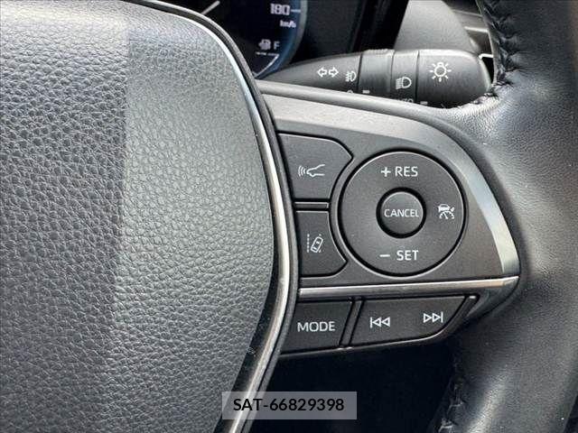 Toyota CROWN SEDAN 2022-03 8879258-4