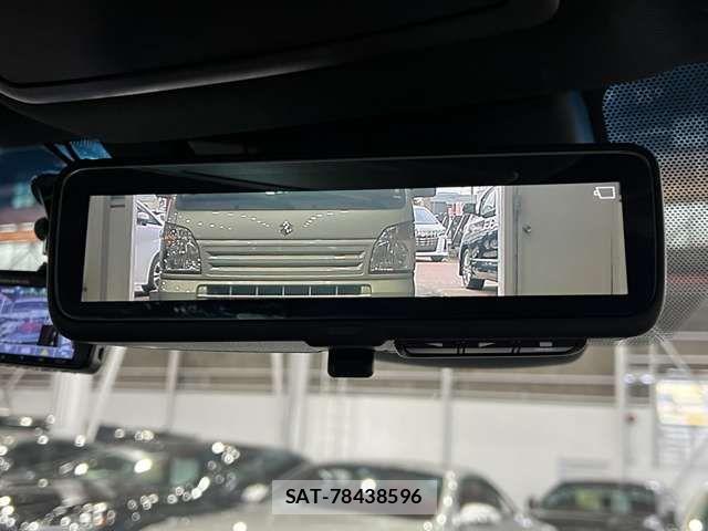 Toyota CROWN SEDAN 2018-08 8879259-9
