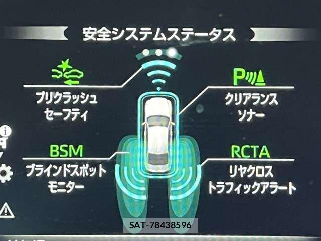 Toyota CROWN SEDAN 2018-08 8879259-8