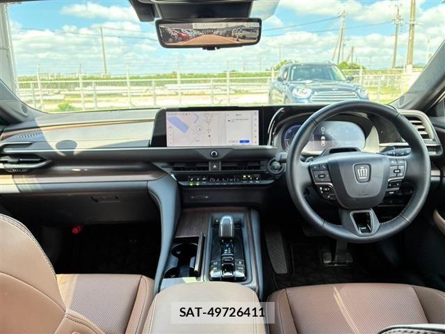 Toyota CROWN SEDAN 2025-01 8879250-13