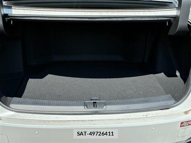 Toyota CROWN SEDAN 2025-01 8879250-16