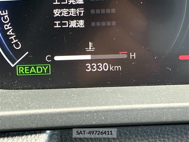 Toyota CROWN SEDAN 2025-01 8879250-23