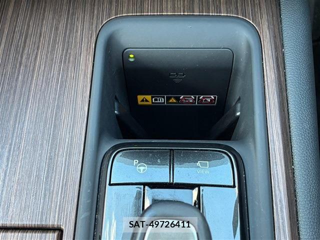 Toyota CROWN SEDAN 2025-01 8879250-26