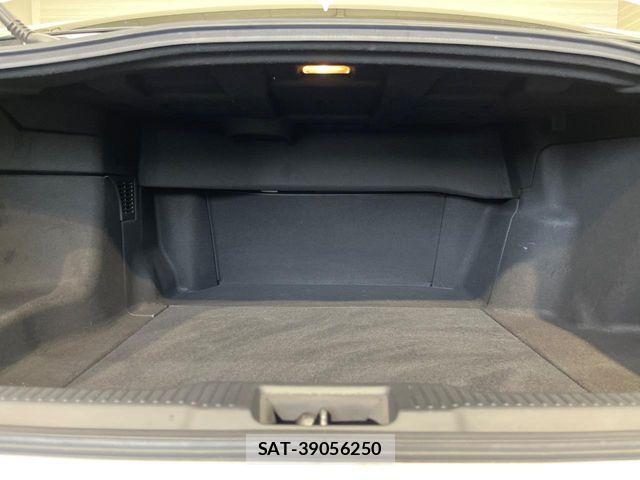 Toyota CROWN SEDAN 2020-10 8879255-9