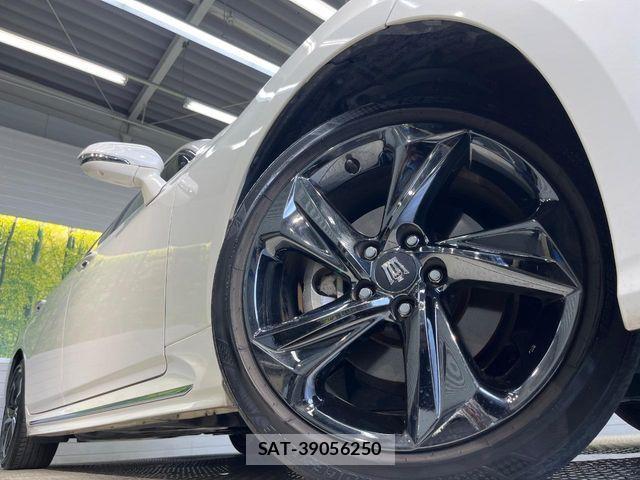 Toyota CROWN SEDAN 2020-10 8879255-12
