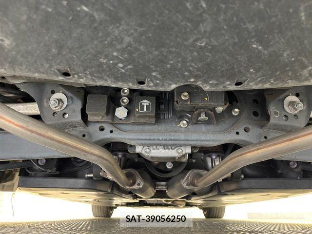 Toyota CROWN SEDAN 2020-10 8879255-18