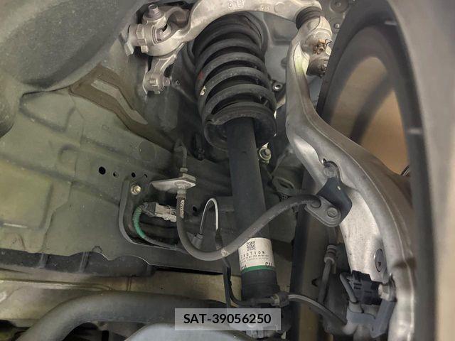 Toyota CROWN SEDAN 2020-10 8879255-19