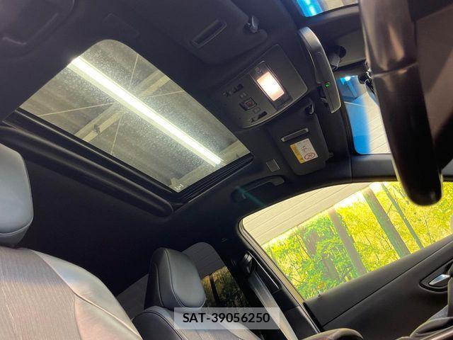 Toyota CROWN SEDAN 2020-10 8879255-2