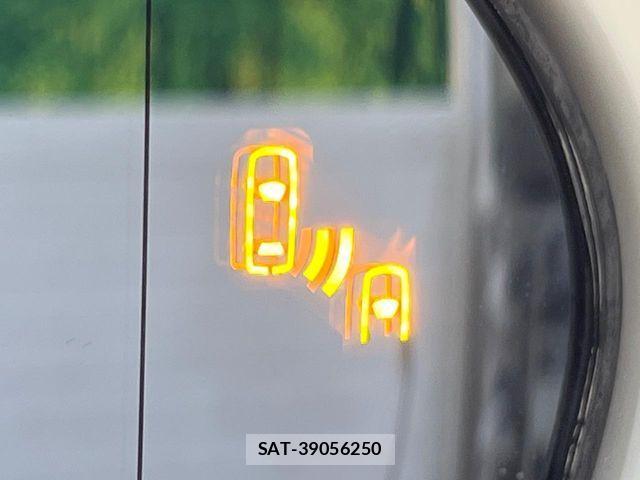 Toyota CROWN SEDAN 2020-10 8879255-5