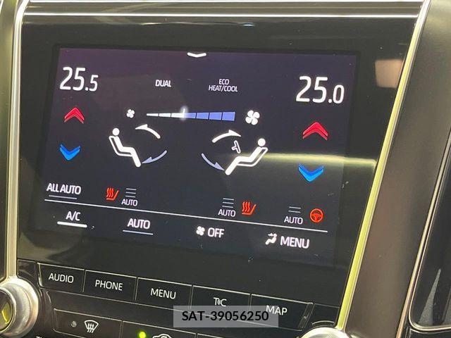 Toyota CROWN SEDAN 2020-10 8879255-6