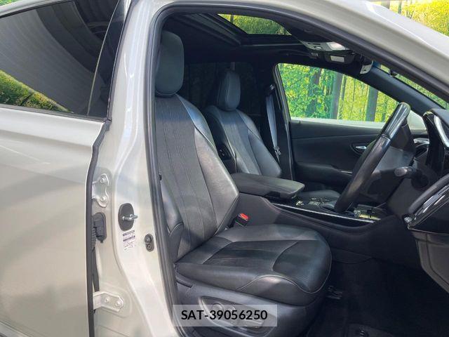 Toyota CROWN SEDAN 2020-10 8879255-7