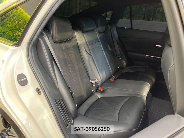 Toyota CROWN SEDAN 2020-10 8879255-8