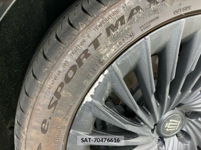 Toyota CROWN SEDAN 2026-03 8879249-9