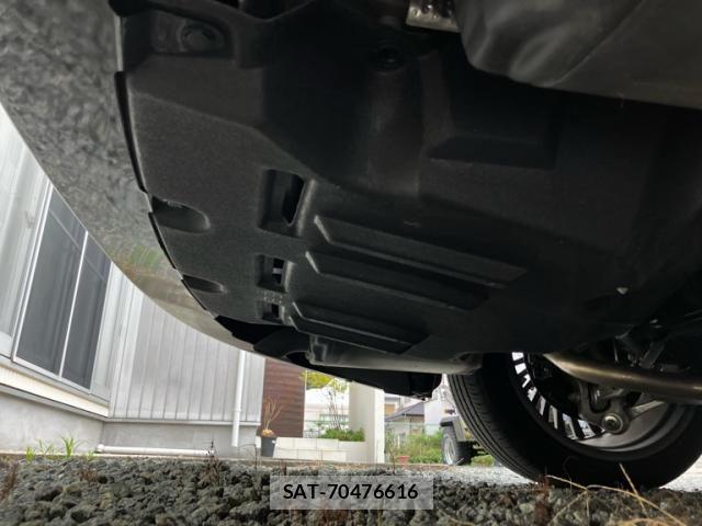 Toyota CROWN SEDAN 2026-03 8879249-10