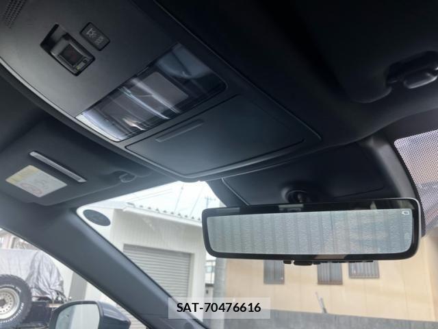 Toyota CROWN SEDAN 2026-03 8879249-27