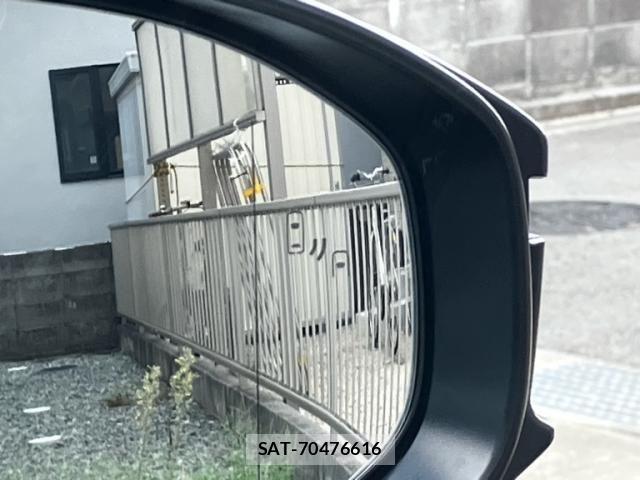 Toyota CROWN SEDAN 2026-03 8879249-28