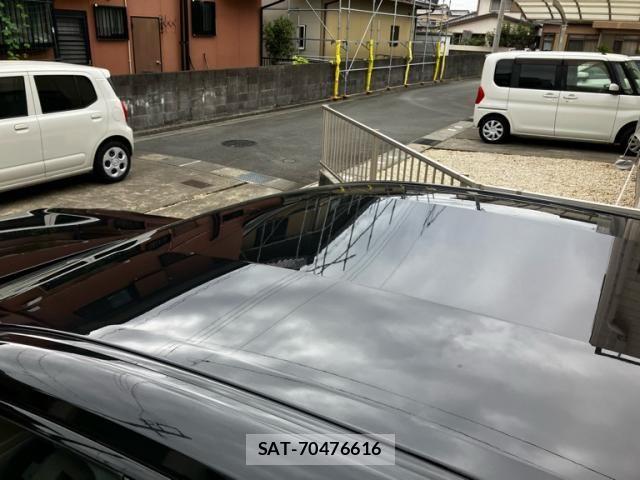 Toyota CROWN SEDAN 2026-03 8879249-3