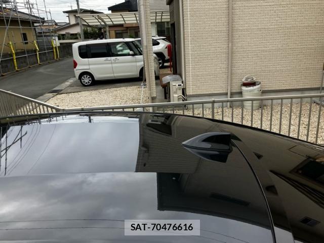 Toyota CROWN SEDAN 2026-03 8879249-4