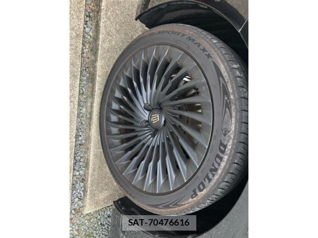 Toyota CROWN SEDAN 2026-03 8879249-7