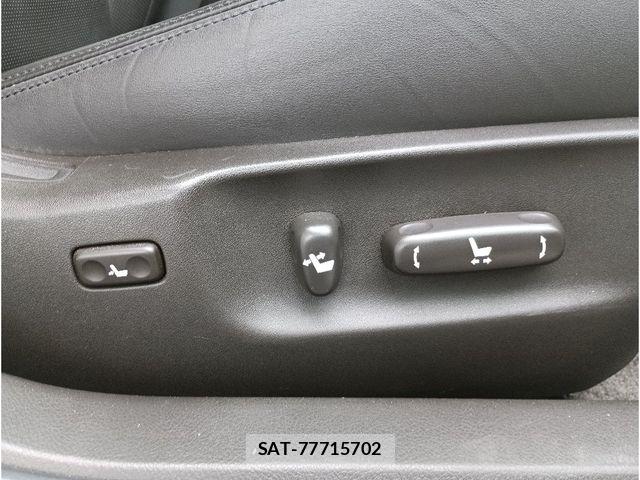 Toyota CROWN SEDAN 2011-11 8879277-9