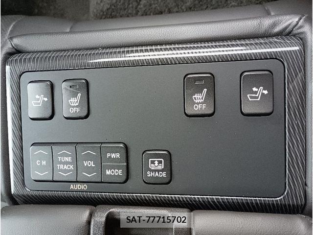 Toyota CROWN SEDAN 2011-11 8879277-15