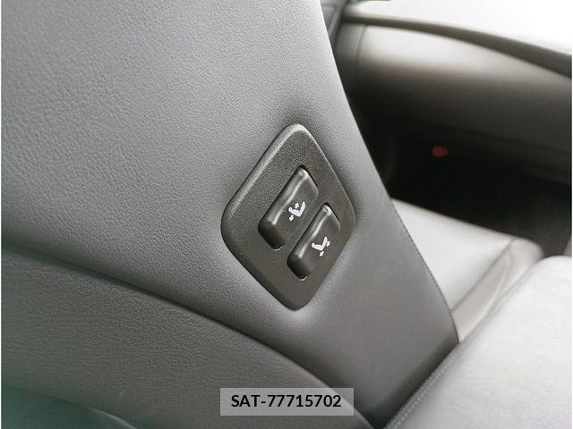 Toyota CROWN SEDAN 2011-11 8879277-16