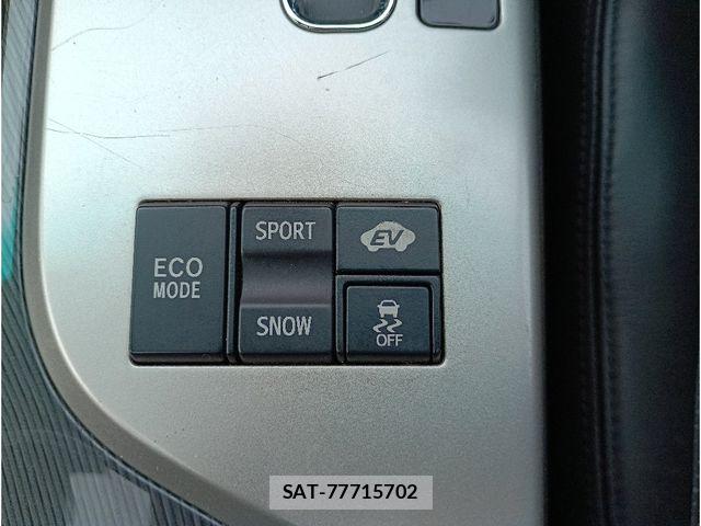 Toyota CROWN SEDAN 2011-11 8879277-18