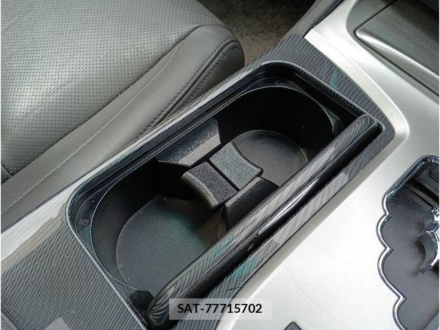 Toyota CROWN SEDAN 2011-11 8879277-19