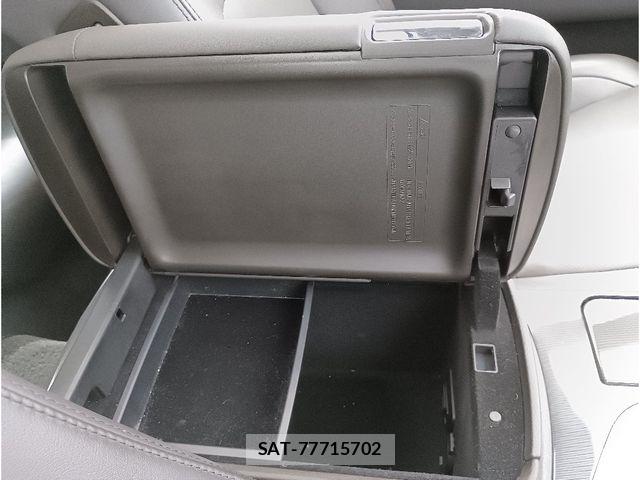 Toyota CROWN SEDAN 2011-11 8879277-20