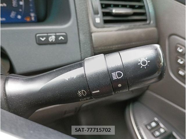 Toyota CROWN SEDAN 2011-11 8879277-22
