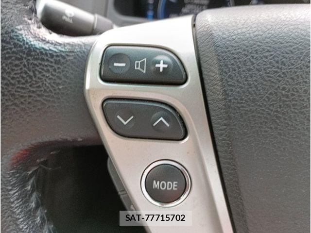 Toyota CROWN SEDAN 2011-11 8879277-23