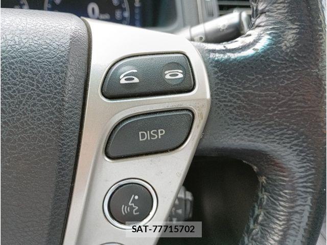 Toyota CROWN SEDAN 2011-11 8879277-24