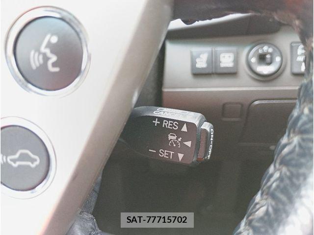 Toyota CROWN SEDAN 2011-11 8879277-25