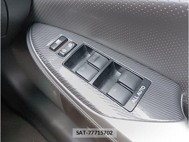 Toyota CROWN SEDAN 2011-11 8879277-26