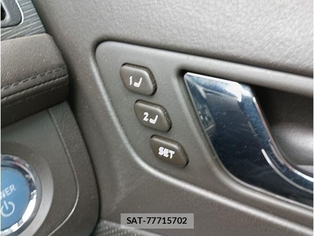 Toyota CROWN SEDAN 2011-11 8879277-27