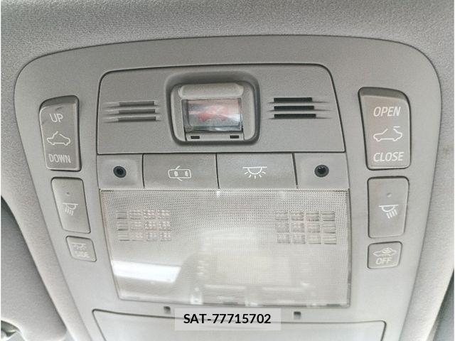 Toyota CROWN SEDAN 2011-11 8879277-28