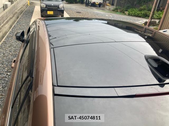 Toyota CROWN SEDAN 2024-11 8879251-10