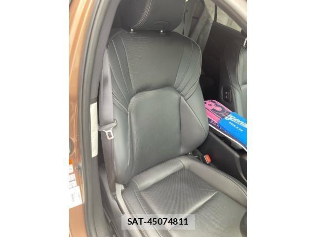 Toyota CROWN SEDAN 2024-11 8879251-16
