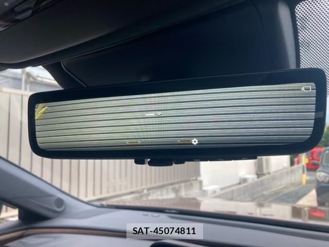 Toyota CROWN SEDAN 2024-11 8879251-23