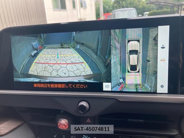Toyota CROWN SEDAN 2024-11 8879251-26