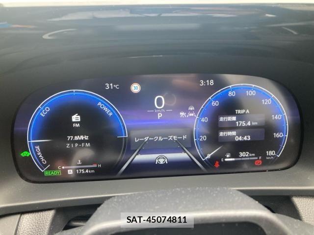 Toyota CROWN SEDAN 2024-11 8879251-27